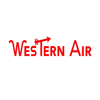 Western Air