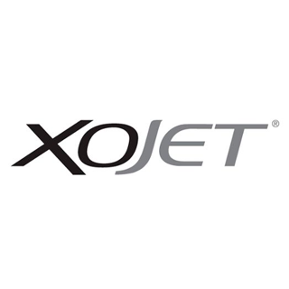 XOJET