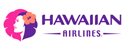 Hawaiian Airlines