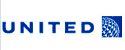 United Airlines