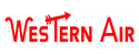 Western Air