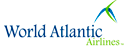World Atlantic Airlines