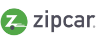 Zipcar