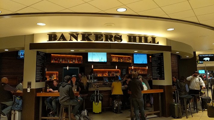 bankers-hill