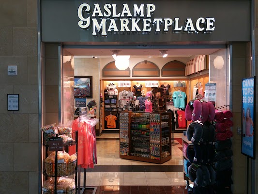 gaslamp-market-place