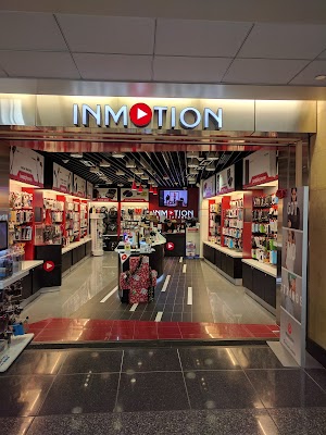 inmotion