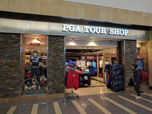 pga-tour-shops