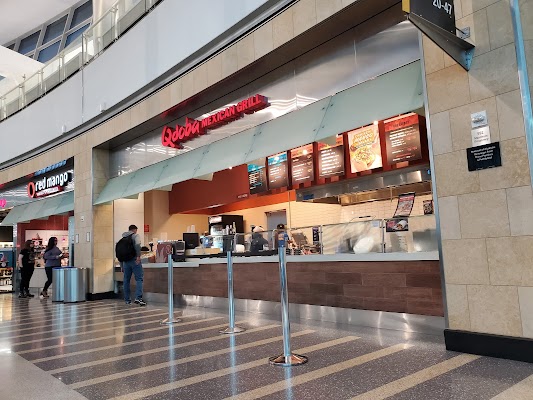 qdoba-mexican-eats