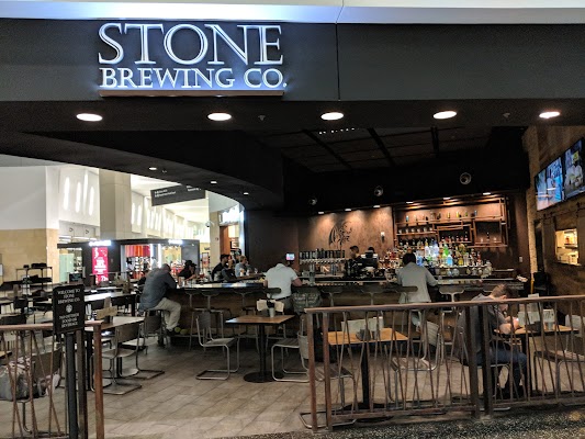 stone-brewing-company