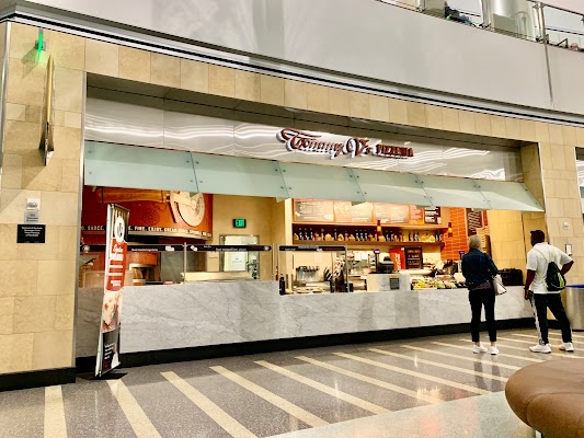 tommy-vs-pizzeria